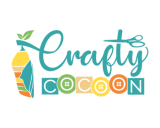 https://www.logocontest.com/public/logoimage/1595427477Crafty Cocoon.png
